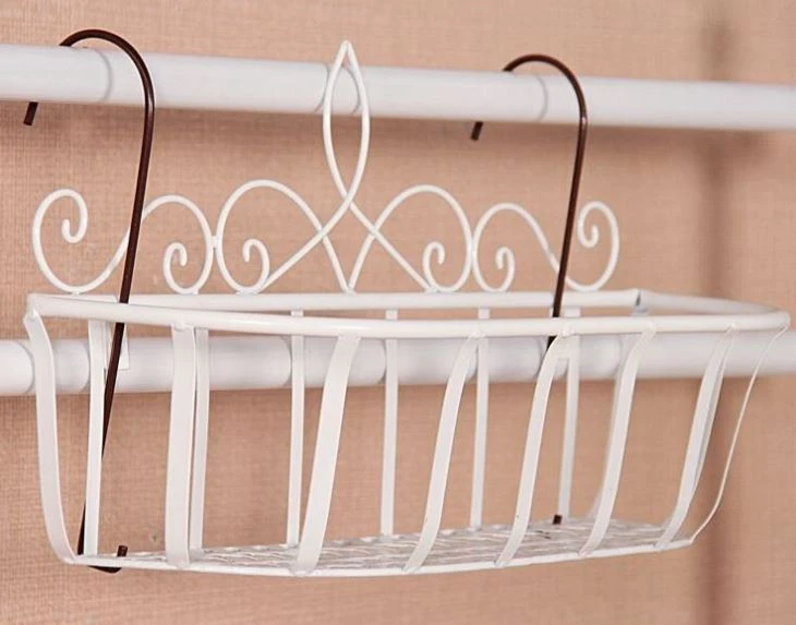 3D Steel Wire forms