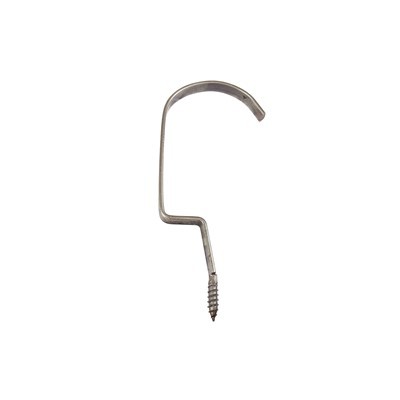 2023 Нова машина за правене на куки за плоски закачалки